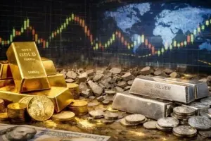 Altın ve Gümüş neden gevşiyor?