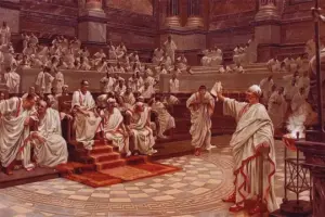 Amerikan demokrasisinin çöküşü üzerine (2): Demokrasi ve teokrasi