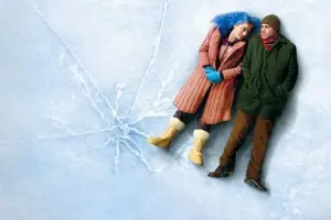 Anıların sonsuz güzelliği: Eternal Sunshine of the Spotless Mind