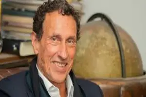 Avrupa’nın etik krizi ve hümanist direnişi