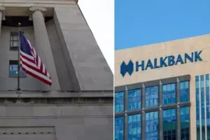 Bankacılık ve dış politika