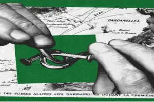 Bay Trump; Churchill’in ölümcül hatasına düşme