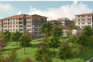 Beton şehirler mi, nefes alan kentler mi?