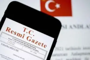 Bir Cumhurbaşkanı kararı, özelleştirme ve vahim kural tanımazlık