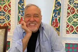 Bir ekolün son tarihçisi: İlber Ortaylı