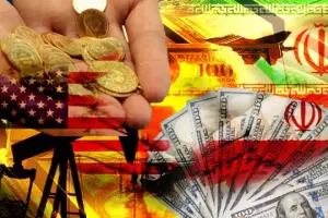 Birilerinin kanı, birilerinin kazancı