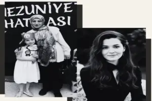 Bitmeyen Kırmızı Pazartesi