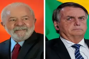 Bugünlerde aklıma hep Brezilya geliyor