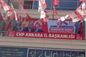 Dalokay’dan Sanchez’e: Kalplerimiz bir