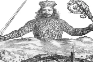 Devlet, ideolojik süreklilik ve dönüşüm