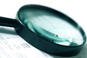 Devlet neden yalnızca A4’e bakar?