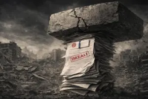 Dinlerin kurumsallaşması ve yorum