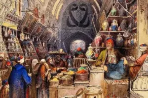 Entelektüel çölleşmenin meyvesi: Popülist ve patolojik tarih vaizliği