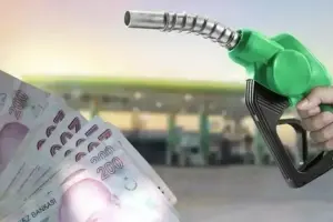 Eşel mobil geri döndü