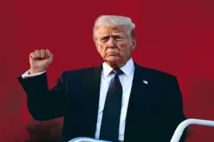 'Esnek gerçekçiliğin' yanlış vaadi