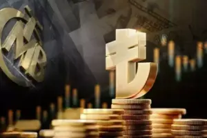 Fırtınanın ortasında güvenli liman: TCMB’nin Mart hamlesi ve piyasanın yeni gerçekliği