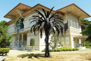 Folia Sergisi’nin ardından