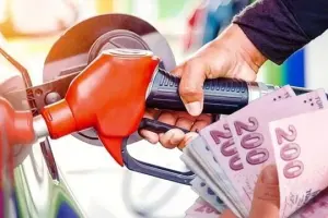 Gerilim filmi mi, korku mu?