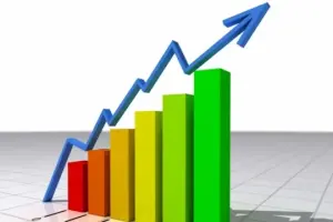 GSYH nasıl böyle yükseldi?