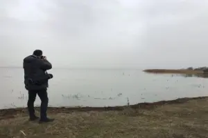 Hafta sonu neler yaptık arkadaşlar?          