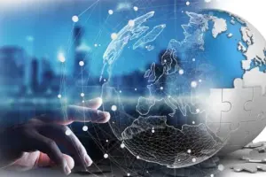 Hasan Bülent Kahraman ile Yeni Dünya Düzensizliği ve Demokrasinin Krizi