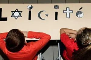 Her inanca eşit duran kamu otoritesini nasil kuracağiz, düşünelim!