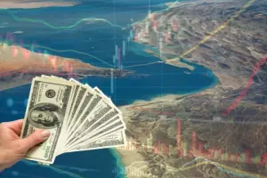 Hürmüz Boğazı’nın küresel stagflasyon üzerindeki olası etkileri