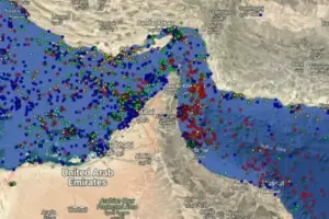 Hürmüz kapanırsa: İran Savaşı dünya ekonomisini nasıl felç eder