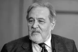 İlber Ortaylı tartışmalarının ideolojik ve bilimsel arka planı