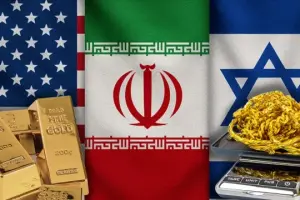 İran savaşı ışığında dezenflasyon süreci