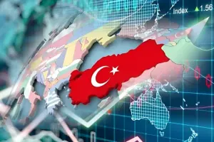 İran Savaşı sonrası Türkiye’nin ekonomi politikasında yapılması gereken değişiklikler