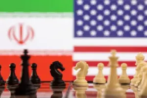 İran Savaşı ve Pakistan: Arabuluculuk ile tuzak arasındaki ince hat