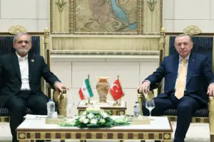 İran savaşında Türkiye boyutu