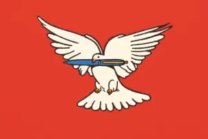 İran Savaşı'ndan Ortadoğu Barışı'na