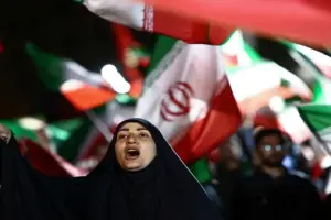 İran’ın uzun oyunu*