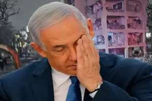 İsrail siyasetinde güç, pragmatizm ve bekaa: Binyamin Netanyahu’nun liderliğinin Makyavelist analizi