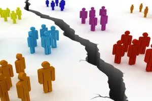 “Kabe’de Hacılar” sahiden ortak ses mi?