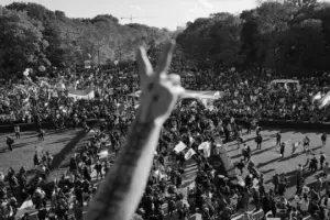 Kartaca yok edilmeli: İran’ın trajedisi