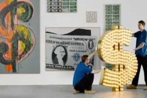 Kültür sanat ekonomisinden ülke markalamasına: Türkiye’nin anlatı potansiyeli