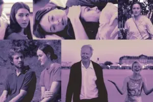 Manevi değerin bedeli