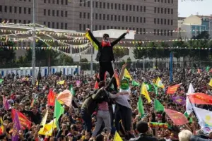 Newroz gözaltıları ve yeni sürecin zorunlu gerekleri