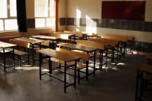 Öğrendiğini sanmak: Sınıfta en tehlikeli varsayım