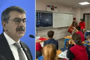 Okullarda laiklik tartışmaları ve nesil yetiştirme gayretleri