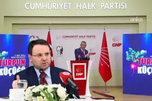 Gürlek için yargıya gitmek sonuç verir mi?