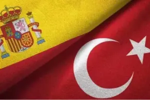 Pedro Sanchez’i sevmek