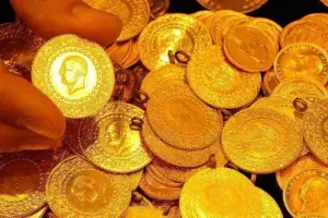 Sarı limana ne oluyor?