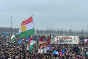 Silahsızlanmadan entegrasyona: Türkiye’nin kritik sınavı