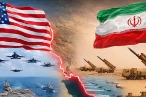 Sirenler kimin için çalıyor?