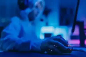 Sosyal medyada tavşan deliği: Varoşun yeniden üretimi