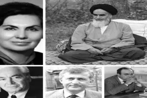 Tek kaşık, tek tabak, tek enkaz: Mollanın yolculuğu